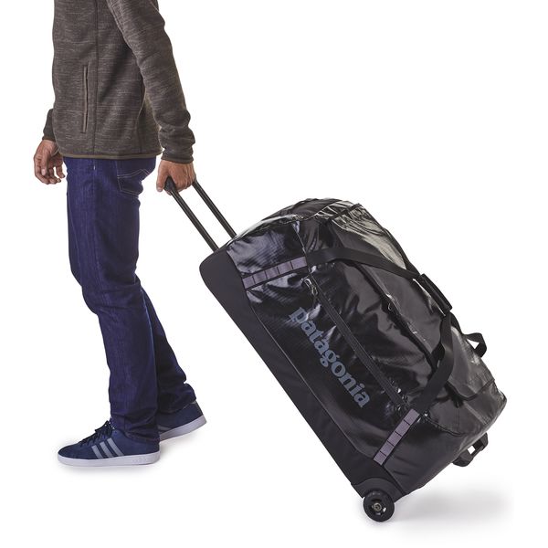 Patagonia Black Hole Wheeled Duffel 120L Copy This Product For Sale Patagonia Black Hole Wheeled Duffel 120L Copy This Product For Sale